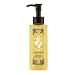 RITZ ヘアエッセンスオイル 100ml