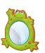 Miniland 97233 - Spiegel Frosch