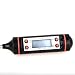 Neewer GOURMET THERMOMETER W MEAT PROBE@@6