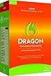 Dragon NaturallySpeaking Home 11
