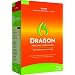 Dragon NaturallySpeaking Home 11