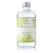 Thymes Frasier Fir Reed Diffuser Oil Refill 7.75 fl oz / 230 ml