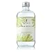 Thymes Frasier Fir Reed Diffuser Oil Refill 7.75 fl oz / 230 ml