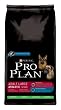 Pro Plan Dog  Adult Large Athletic Lamm und Reis, 1er Pack (1 x 14kg Beutel) - Hundefutter