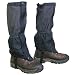 Outdoorgamaschen Gamaschen wasserdicht und winddicht L/XL