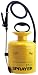 Tools & Hardware : Chapin Yard and Garden 1-Gallon Tri-poxy Steel Plus Sprayer #31010