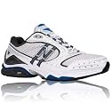 New Balance MX1010 (2E) X Training Shoes, Size UK10H