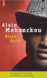 Black Bazar