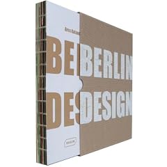 Berlin Design