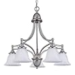 light fixtures