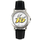 NASCAR Men's Greg Biffle Player Series Watch #NP-BIF