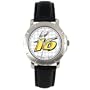 NASCAR Men's NP-BIF Greg Biffle Player Series Watch