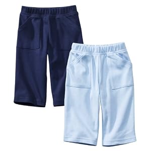 JOY 2pk PantDog