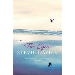 The Eyrie
