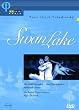 Tchaikovsky - Swan Lake / Mikhalchenko, Vasyuchenko, Vetrov, Zhuraitis, Bolshoi Ballet