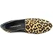 Franco Sarto Women's Senate2 Smoking Flat