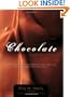 Chocolate Comfort Foods