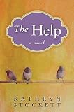The Help