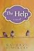 Books : The Help