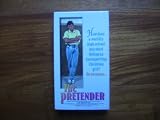 The Pretender [VHS]