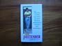 The Pretender [VHS]