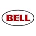 BELL Bullitt Cheek Pads Street Motorcycle Helmet Accessories - Brown / 35MM