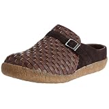 [コロンビア] Columbia Chadwick  YU3400-S12 202 (Dark Brown/8)