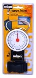 Rolson 60671 Weighing Balance 32kg Capacity
