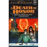 A Death of Honor