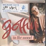 IN THE MOOD 7 INCH (7" VINYL 45) UK WEA 1988