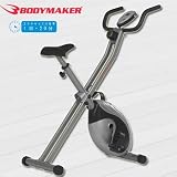 BODYMAKER（09ボディメーカー） Ｘバイク２ XBIKE2の画像