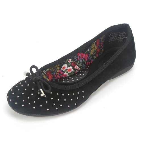 White Mountain Finesse