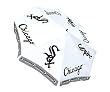 Chicago White Sox Market/Patio Umbrella 10ft Market/Patio Umbrella - Chicago Whitesox - MLB Baseball