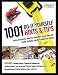 1001 Do-It-Yourself Hints & Tips