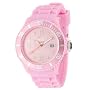 Ice-Watch Armbanduhr Sili-Forever Big Rosa SI.PK.B&hellip von Ice-Watch