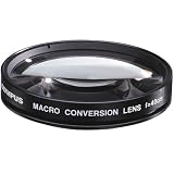 Olympus 200713 Macro Extension Lens