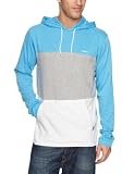 O'Neill Coaster Long Sleeve Men's Tee