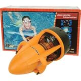 Shop the Dive Shop