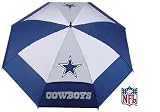 Dallas Cowboys Umbrella