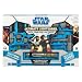 Star Wars Clone Wars Ultimate Light Saber