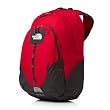 north face rucksack