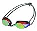 ARENA Pure Mirror Swim Goggle