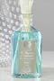 Antica Farmacista Home Fragrance Diffuser 250ml (8.5 oz),Aqua