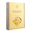 La Piana Mezzaluna With Pesto Filling, 16-Ounce Units (Pack of 3)