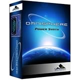 Spectrasonics Omnisphere