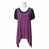 V@y傫TCYzTu@Xg[gisub streetj ATuieZATuj fBX