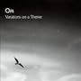 Variations on a Theme