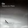 Variations on a Theme