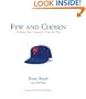 Few and Chosen: Defining Mets Greatness Across the Eras