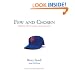 Few and Chosen: Defining Mets Greatness Across the Eras